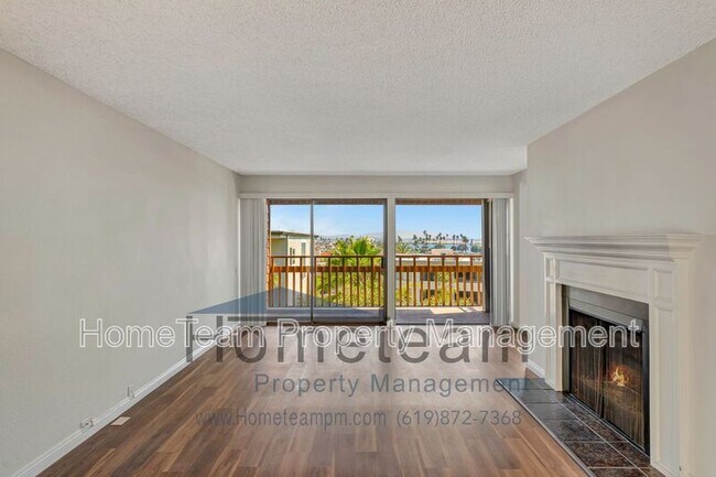 Building Photo - 2940 Lawrence St