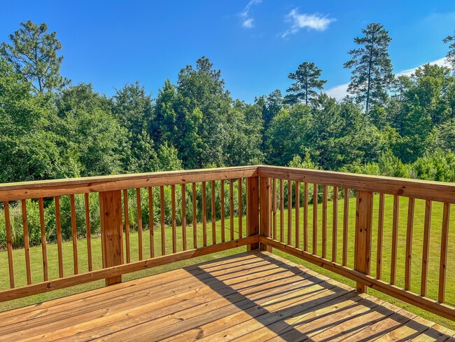 Building Photo - 430 Furlough Dr