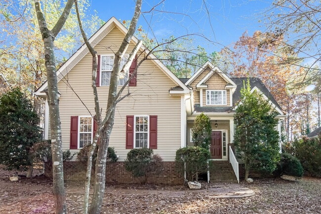 Building Photo - 256 Trillium Way