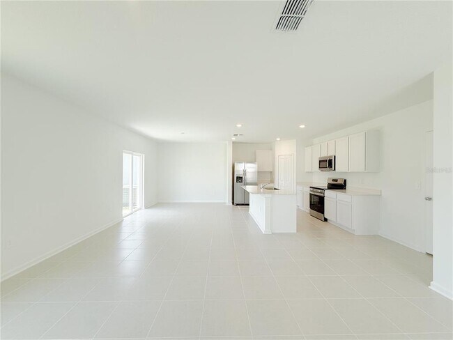 Building Photo - 377 Kayden Cv