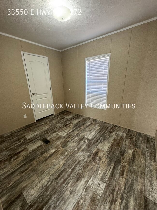 Building Photo - 33550 CO-96