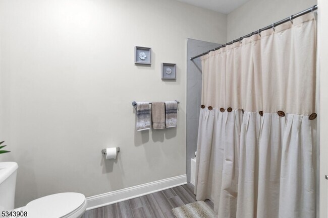 Building Photo - 310 Centennial Ave