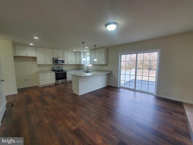 Building Photo - 141 Cilento Dr