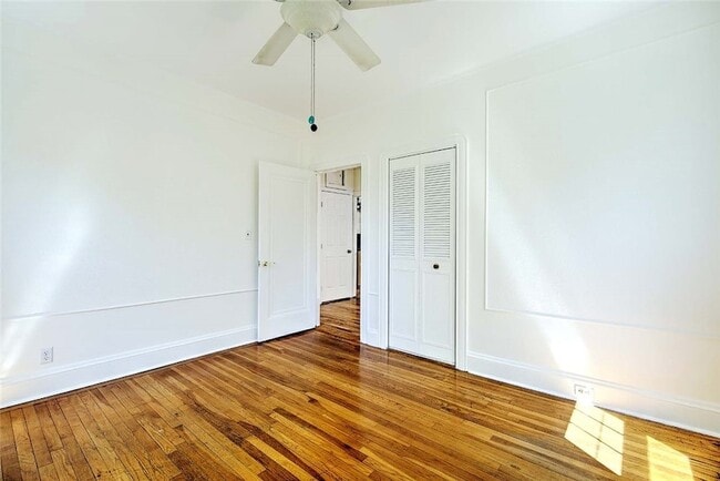Building Photo - 93 4th St