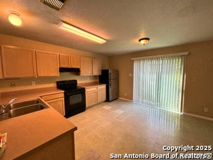 Building Photo - 4906 Corian Springs Dr