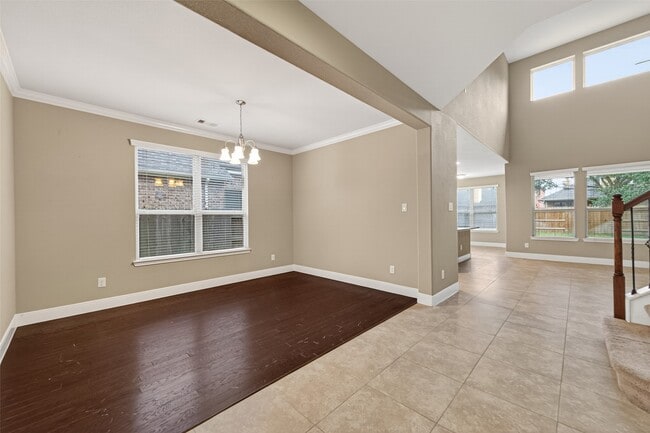 Building Photo - 10006 Forrester Trail