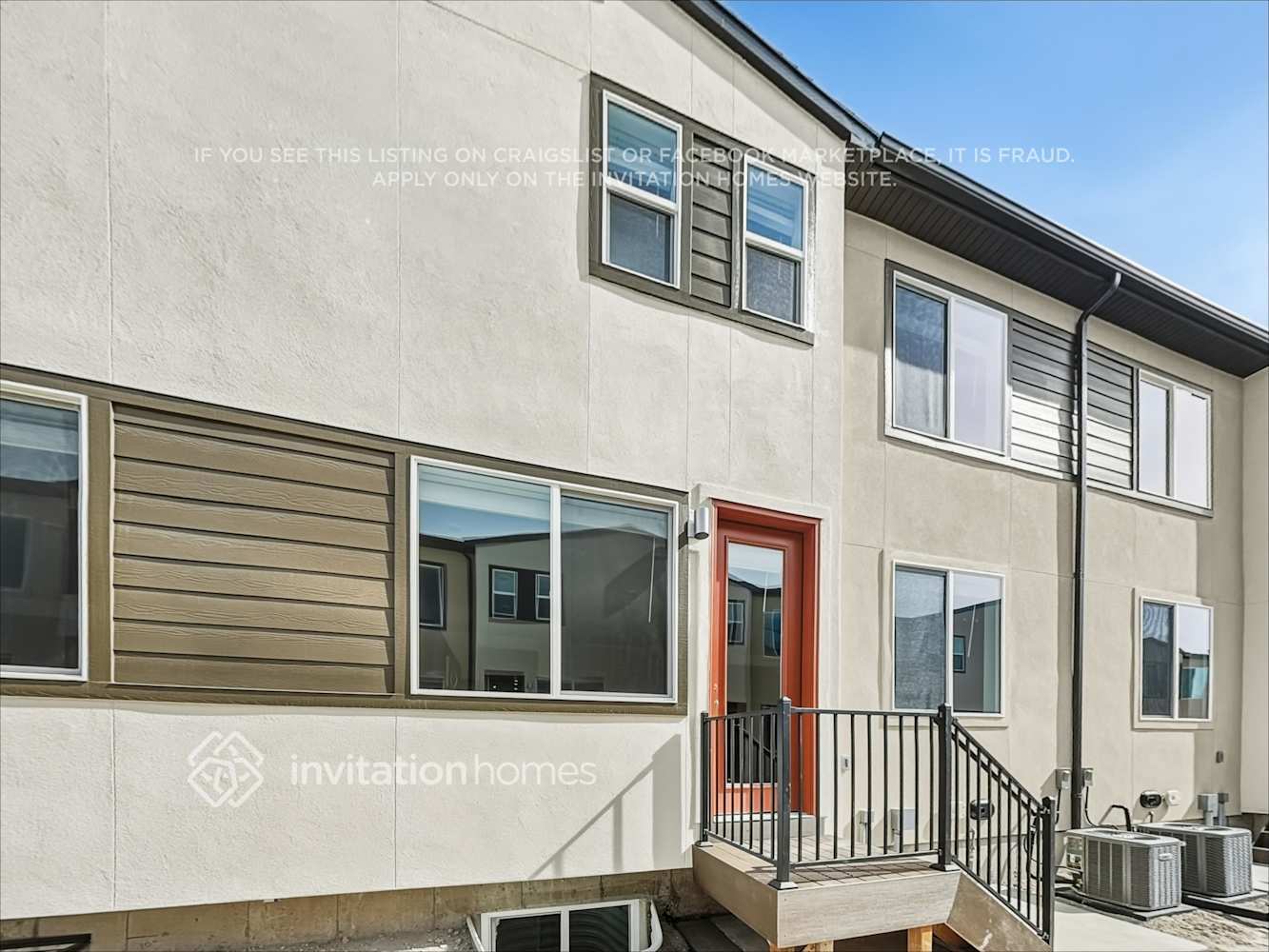 Building Photo - 6064 Lower Brk Ln