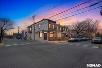 Building Photo - 200 Parker Ave