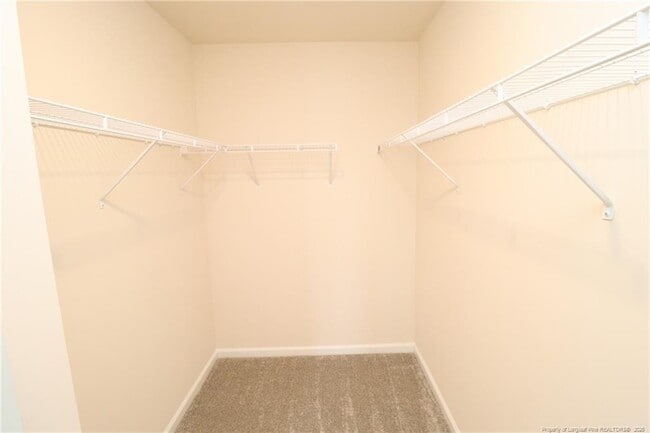 Building Photo - 5717 Agrinio Wy