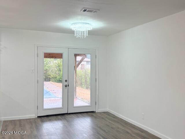 Building Photo - 2373 Lancelot Pl