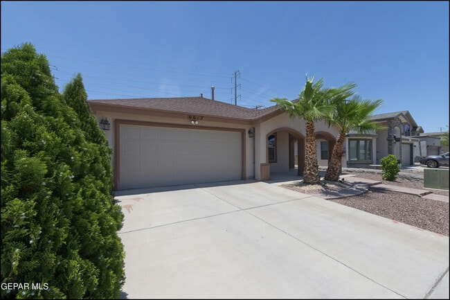 Building Photo - 6617 Berringer St