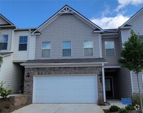 Building Photo - 2951 Township Glen Ln