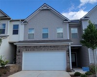 Building Photo - 2951 Township Glen Ln