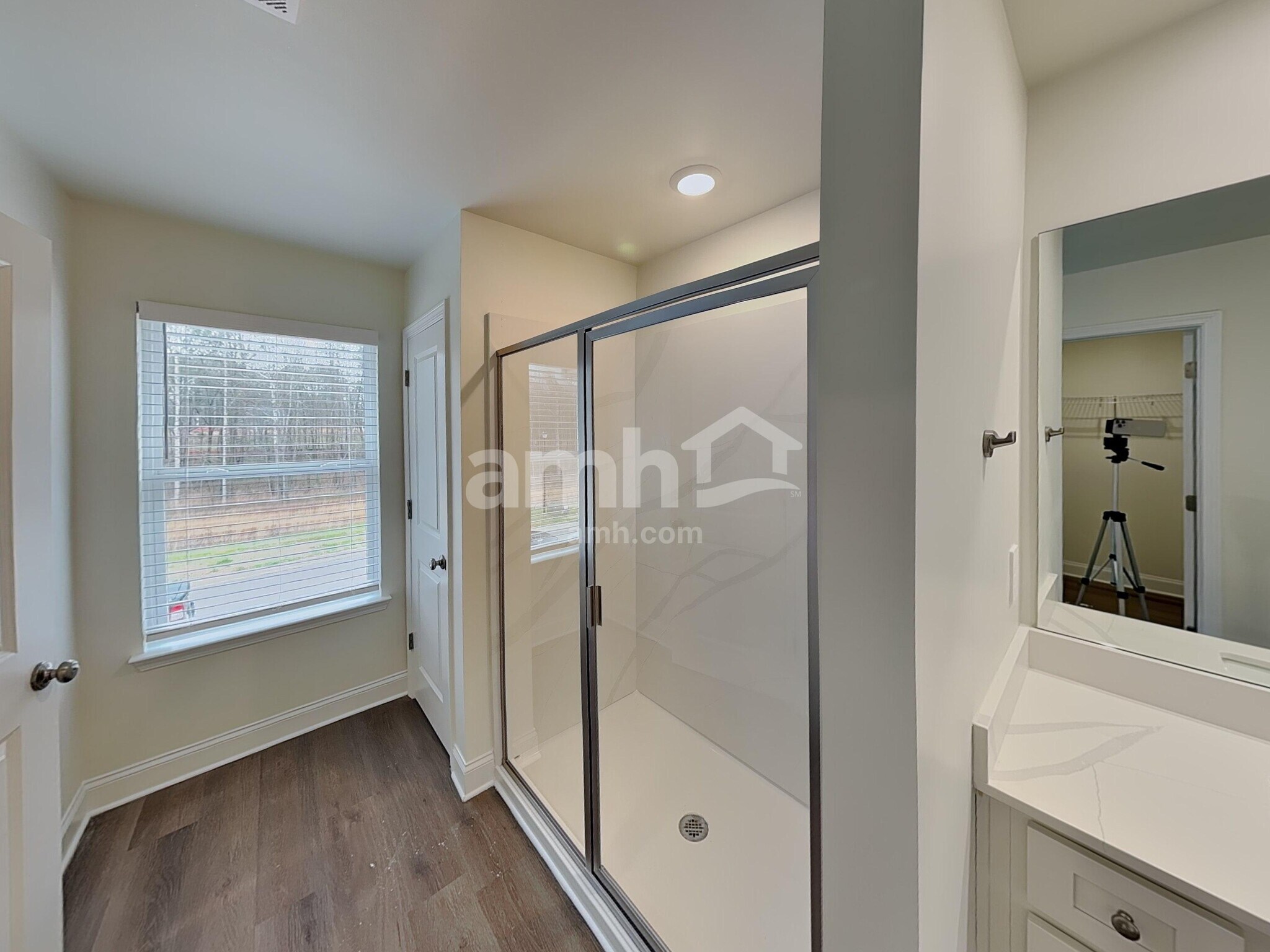 Building Photo - 3632 Mitchem Crk Vw