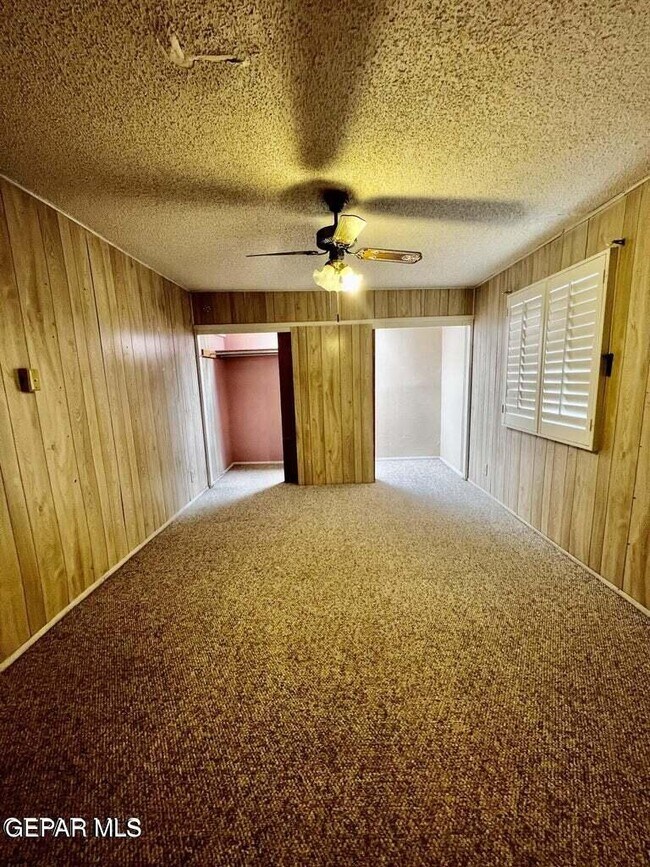 Building Photo - 7051 Becky Ln