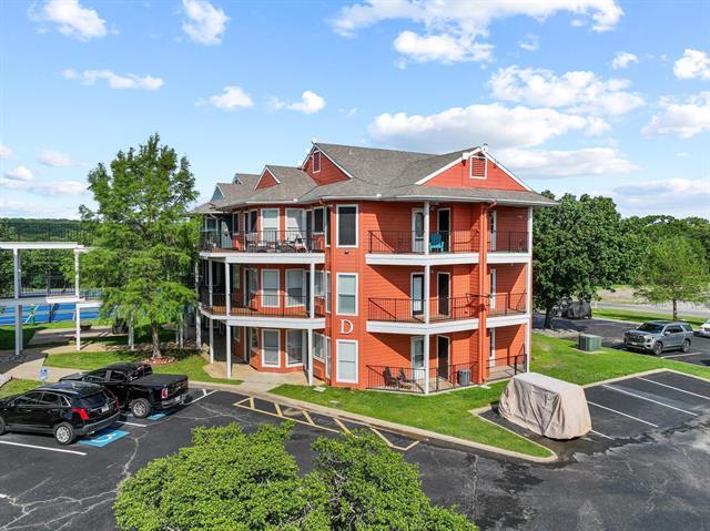 Building Photo - 2164 Tanglewood Blvd