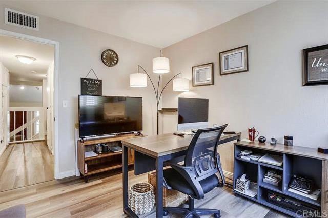 Building Photo - 7412 Caminito Carlotta