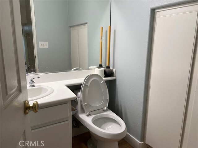 Building Photo - 114 Timberwood