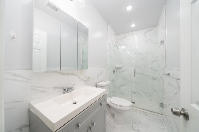 Building Photo - 408 Monastery Pl