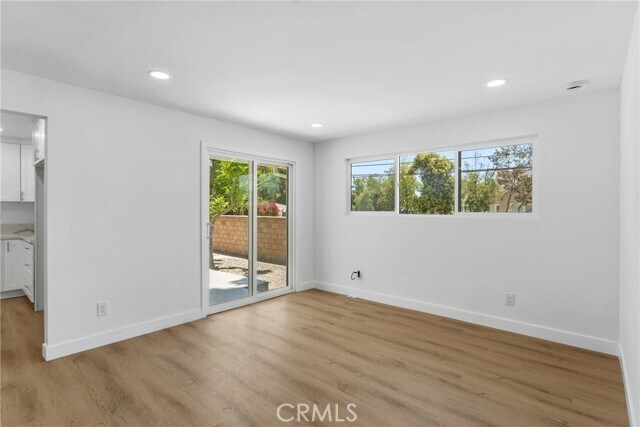 Building Photo - 2105 Genevieve St