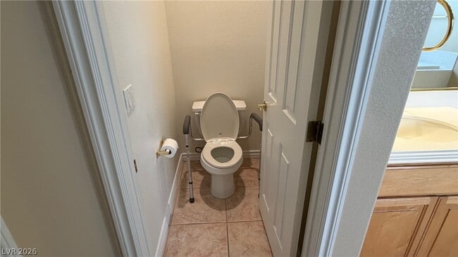 Building Photo - 9625 Irvine Bay Ct