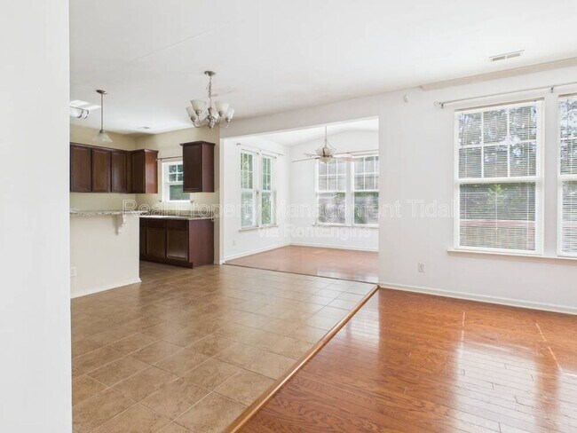 Building Photo - 205 Cheeseman Rd