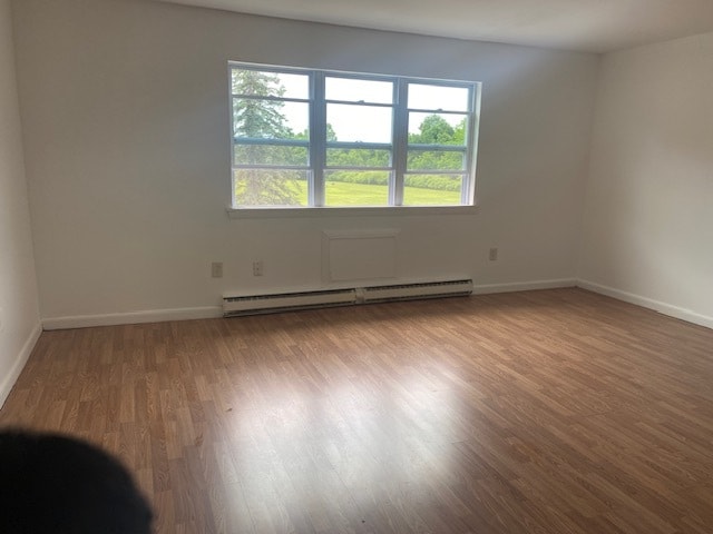 Building Photo - 41 Belair Dr