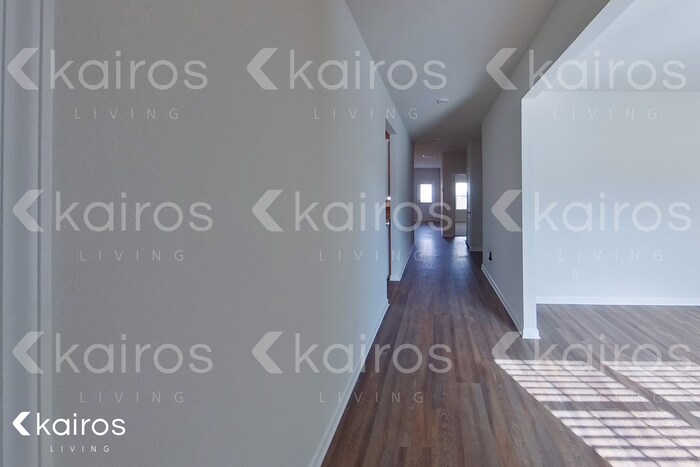 Building Photo - 3494 Bridgewood Dr