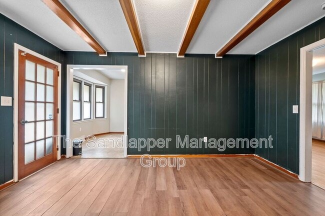 Building Photo - 7673 Barclay Ave