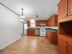 Building Photo - 16548 Desert Star Dr