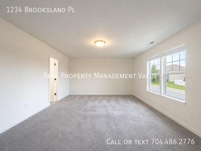 Building Photo - 1234 Brooksland Pl