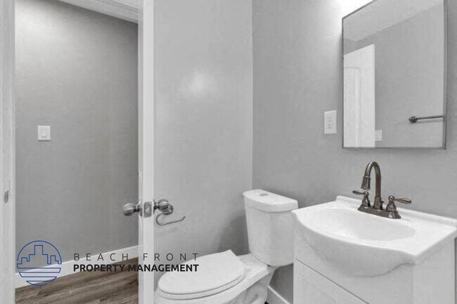 Building Photo - 4117 W 129th St.