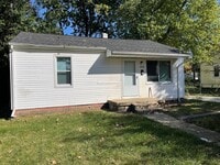 Building Photo - 908 Gregory Dr