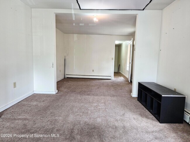 Building Photo - 117 Wyoming Ave