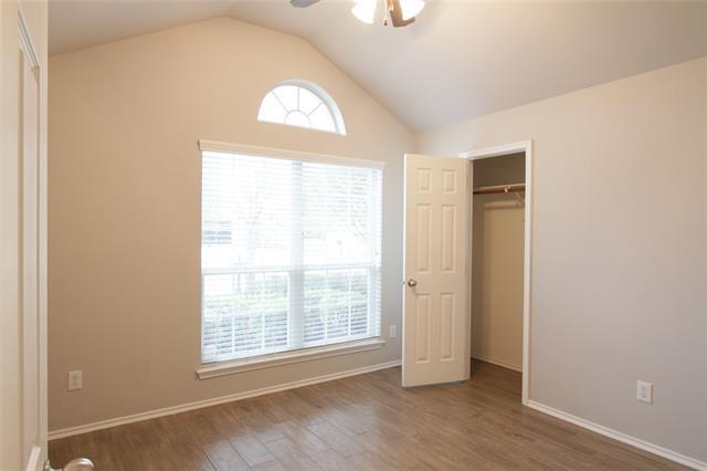 Building Photo - 8960 Riscky Trl