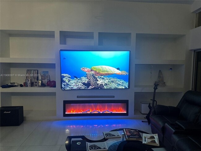 Building Photo - 1130 Oysterwood St