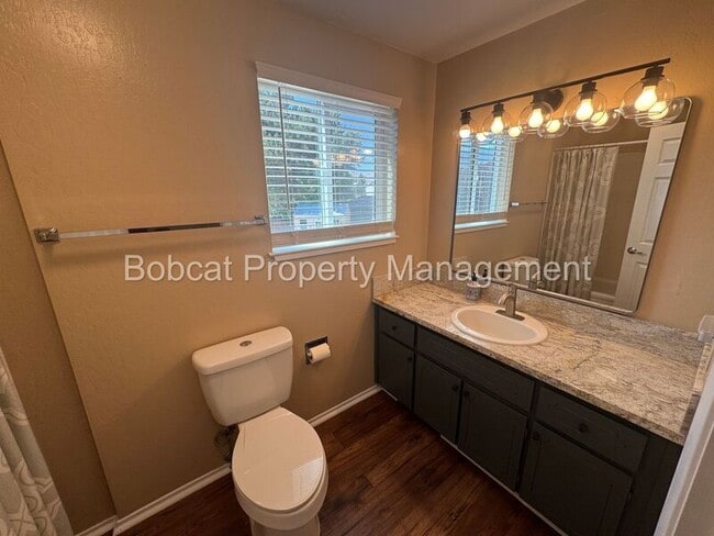Building Photo - 20 Bodie Dr