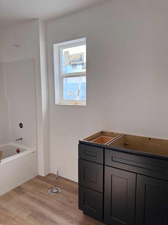 Building Photo - New Construction!