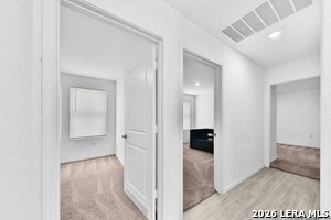 Building Photo - 10223 Asta Trl