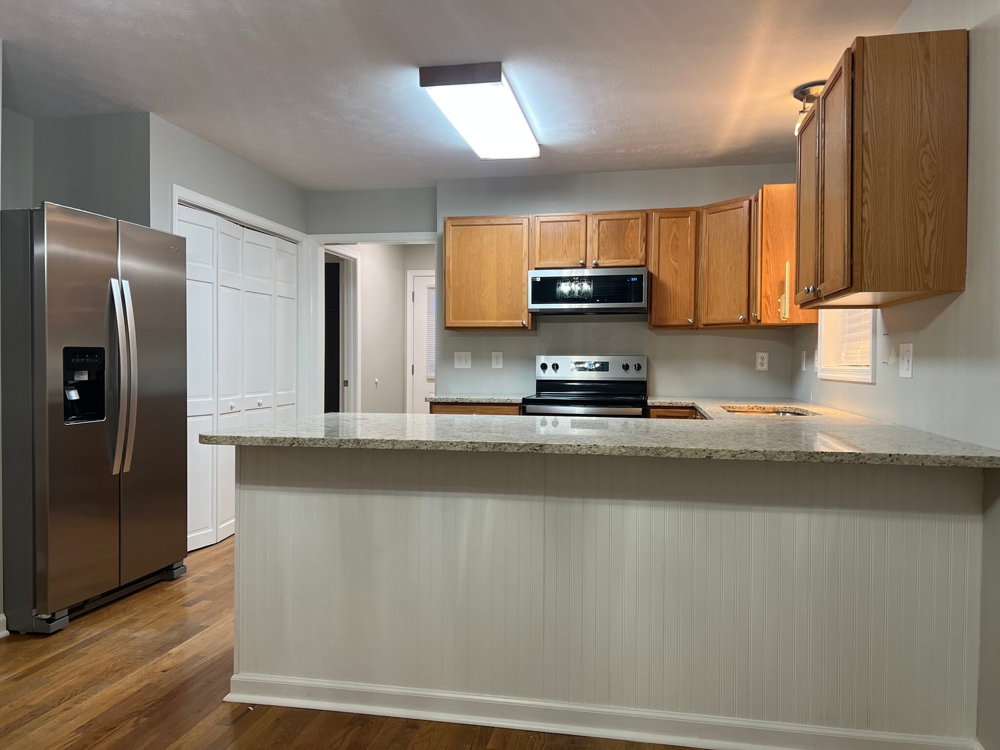 Building Photo - 635 D St