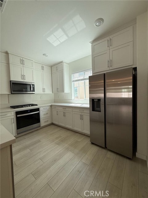 Building Photo - 22316 Spanish Oak Ct