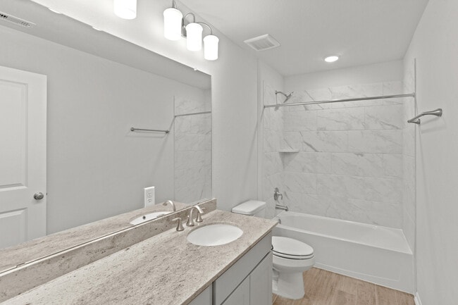 Building Photo - 2536 Allegretto Sea Dr