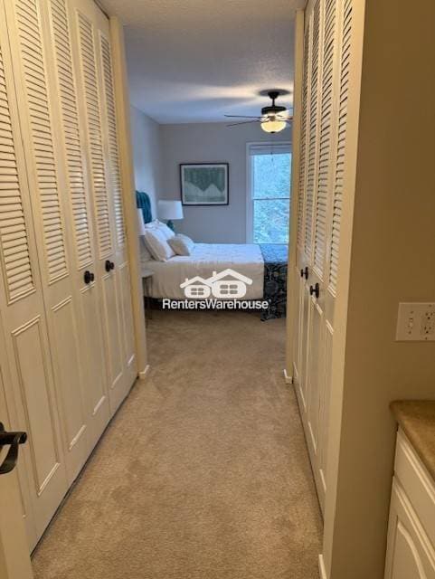 Building Photo - Available Now: Beautiful 2-Bedroom, 2-Bath...