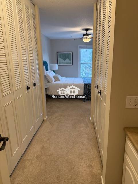 Building Photo - Available Now: Beautiful Fully Furnished 2...