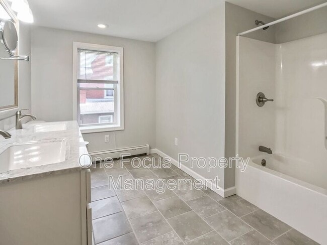 Building Photo - 41 E Bald Eagle St