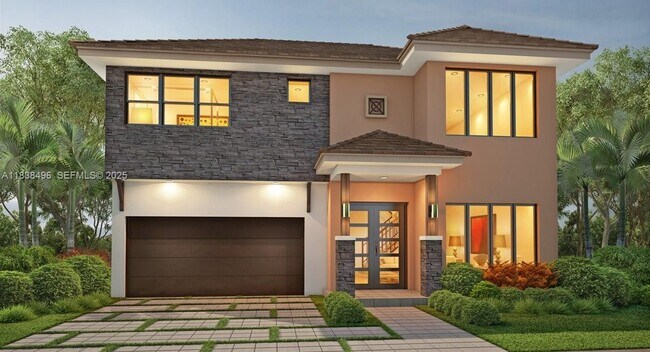 Primary Photo - 8853 NW 155th Ter