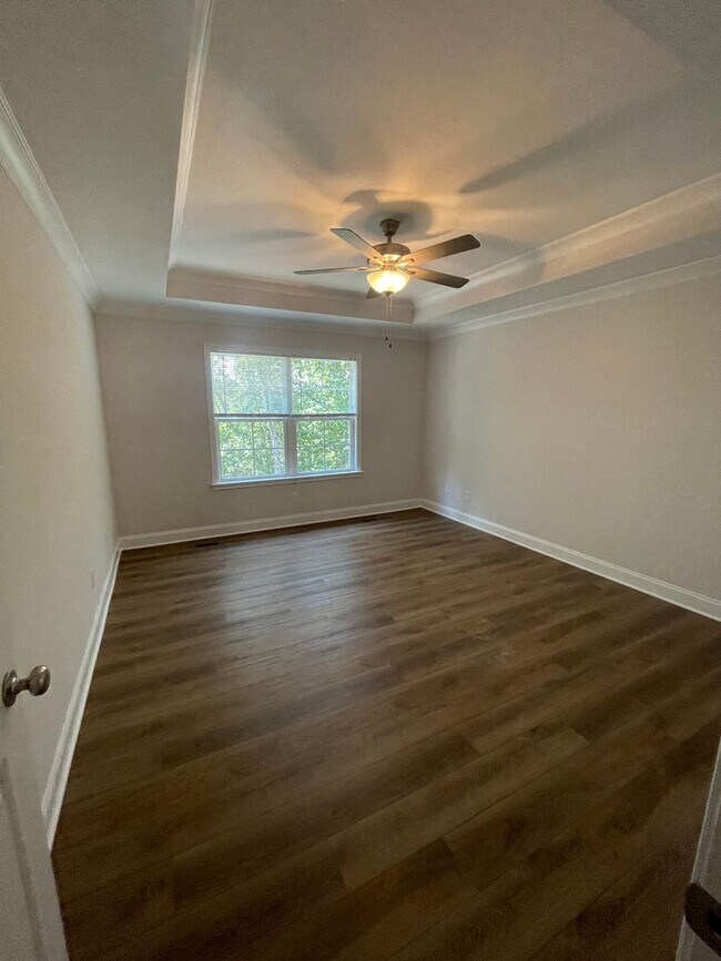 Building Photo - Rental in Ooltewah - 3 Bedrooms + Finished Basement