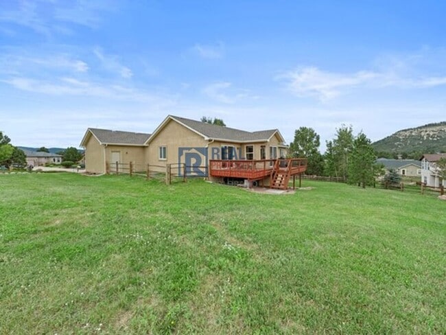 Building Photo - 20231 Melanie Ann Ct