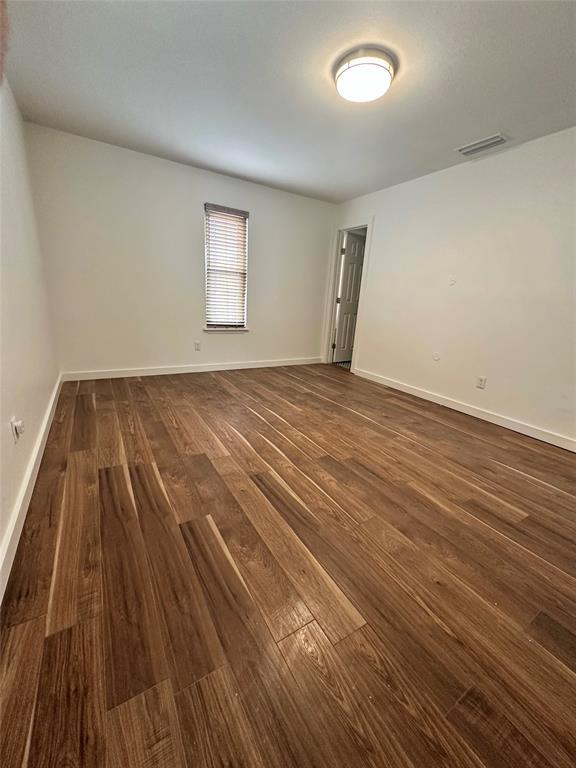 Building Photo - 1608 Charolais Dr