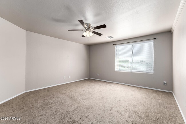 Building Photo - 1776 S 156th Ln